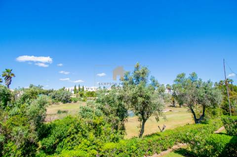 Apartamento T2 Venda em Lagoa e Carvoeiro,Lagoa (Algarve)