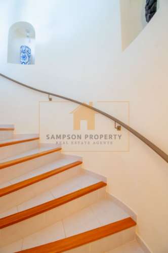 Apartamento T2 Venda em Lagoa e Carvoeiro,Lagoa (Algarve)
