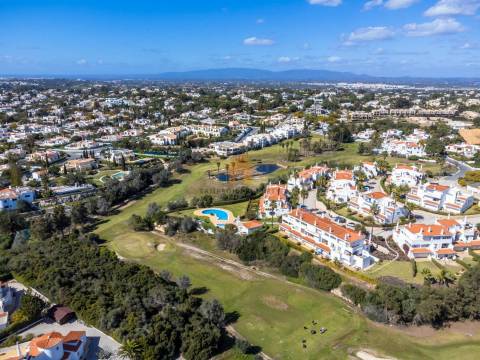 Apartamento T2 Venda em Lagoa e Carvoeiro,Lagoa (Algarve)