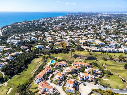 Apartamento T2 Venda em Lagoa e Carvoeiro,Lagoa (Algarve)