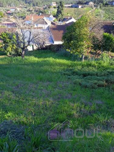 Casa Típica em Xisto para Recuperar com Quintal e Terreno – Excelente Oportunidade em Aldeia Tradici