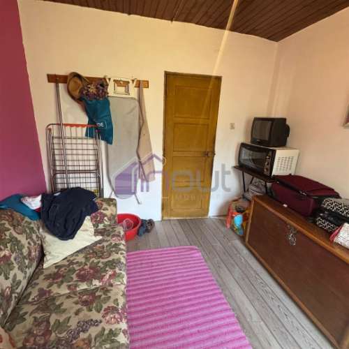 Oportunidade Única: Moradia V4 com Terreno e Vista Deslumbrante em Porto de Vacas