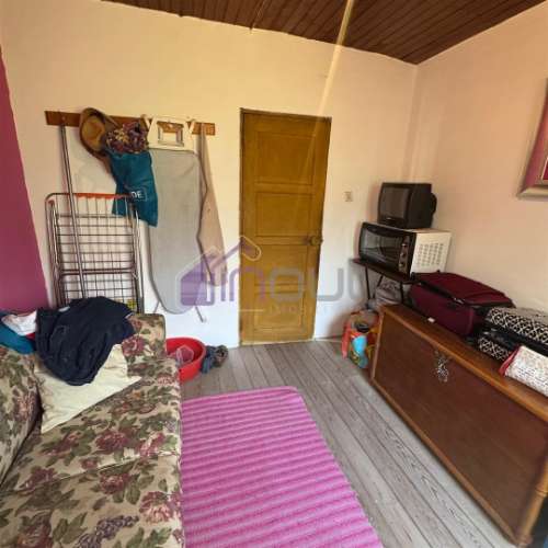 Oportunidade Única: Moradia V4 com Terreno e Vista Deslumbrante em Porto de Vacas