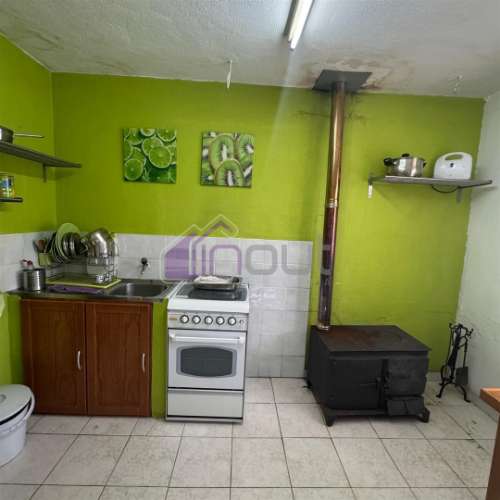 Oportunidade Única: Moradia V4 com Terreno e Vista Deslumbrante em Porto de Vacas