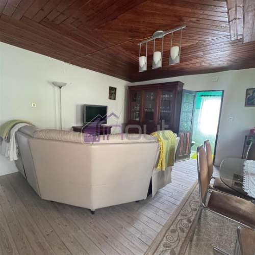 Oportunidade Única: Moradia V4 com Terreno e Vista Deslumbrante em Porto de Vacas