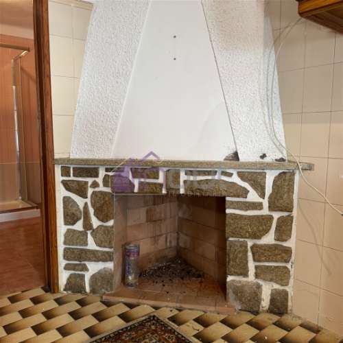 Excelente Oportunidade em Idanha-a-Nova – Ideal para Investimento ou Habitação Própria!