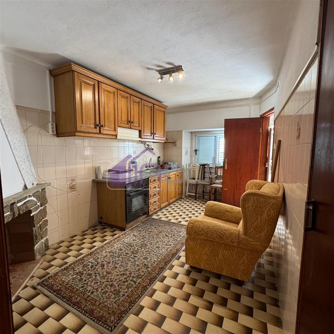 Excelente Oportunidade em Idanha-a-Nova – Ideal para Investimento ou Habitação Própria!