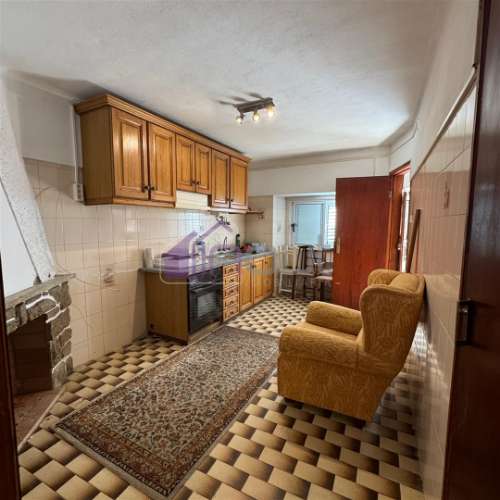 Excelente Oportunidade em Idanha-a-Nova – Ideal para Investimento ou Habitação Própria!