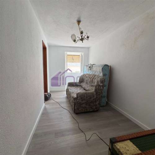 Excelente Oportunidade em Idanha-a-Nova – Ideal para Investimento ou Habitação Própria!