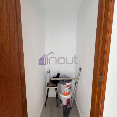 Excelente Oportunidade em Idanha-a-Nova – Ideal para Investimento ou Habitação Própria!