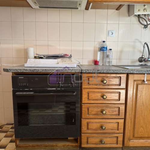 Excelente Oportunidade em Idanha-a-Nova – Ideal para Investimento ou Habitação Própria!