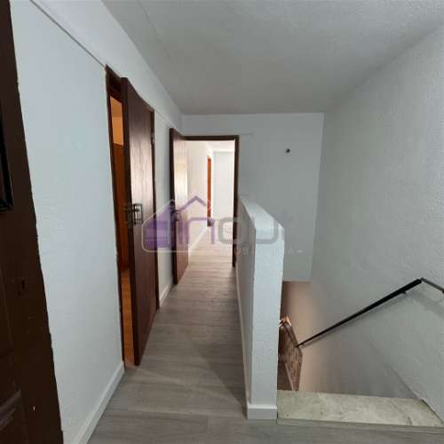 Excelente Oportunidade em Idanha-a-Nova – Ideal para Investimento ou Habitação Própria!