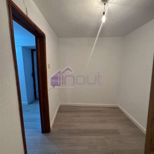 Excelente Oportunidade em Idanha-a-Nova – Ideal para Investimento ou Habitação Própria!