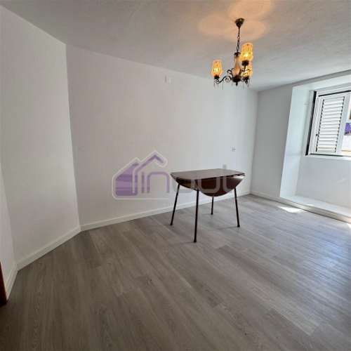 Excelente Oportunidade em Idanha-a-Nova – Ideal para Investimento ou Habitação Própria!