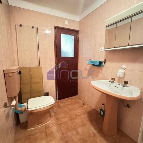 Excelente Oportunidade em Idanha-a-Nova – Ideal para Investimento ou Habitação Própria!