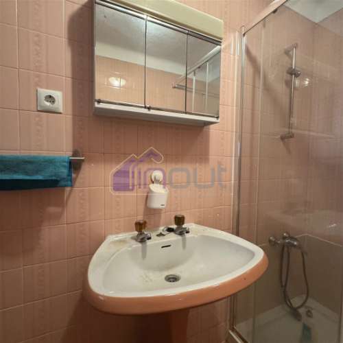 Excelente Oportunidade em Idanha-a-Nova – Ideal para Investimento ou Habitação Própria!