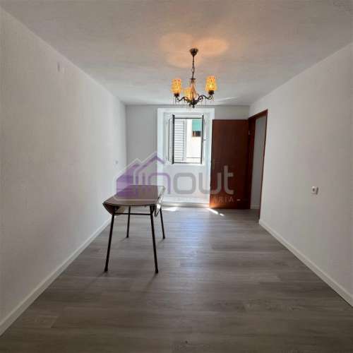 Excelente Oportunidade em Idanha-a-Nova – Ideal para Investimento ou Habitação Própria!