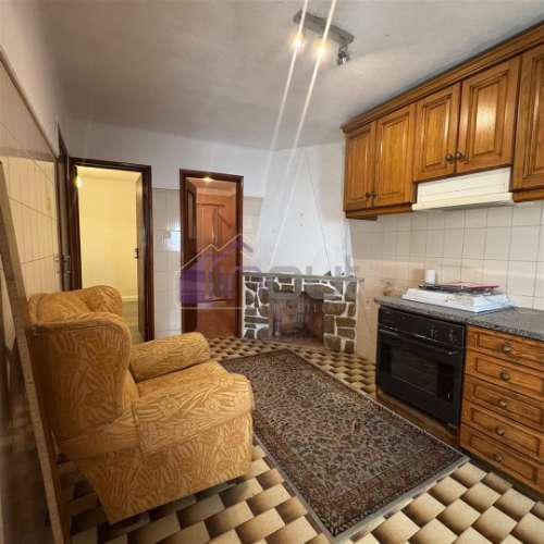 Excelente Oportunidade em Idanha-a-Nova – Ideal para Investimento ou Habitação Própria!