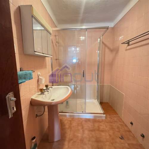 Excelente Oportunidade em Idanha-a-Nova – Ideal para Investimento ou Habitação Própria!