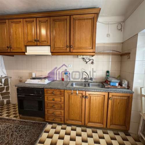 Excelente Oportunidade em Idanha-a-Nova – Ideal para Investimento ou Habitação Própria!