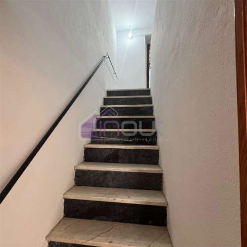 Excelente Oportunidade em Idanha-a-Nova – Ideal para Investimento ou Habitação Própria!