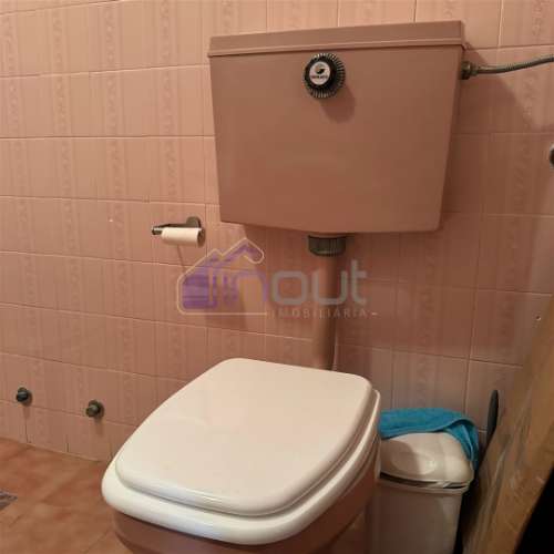 Excelente Oportunidade em Idanha-a-Nova – Ideal para Investimento ou Habitação Própria!