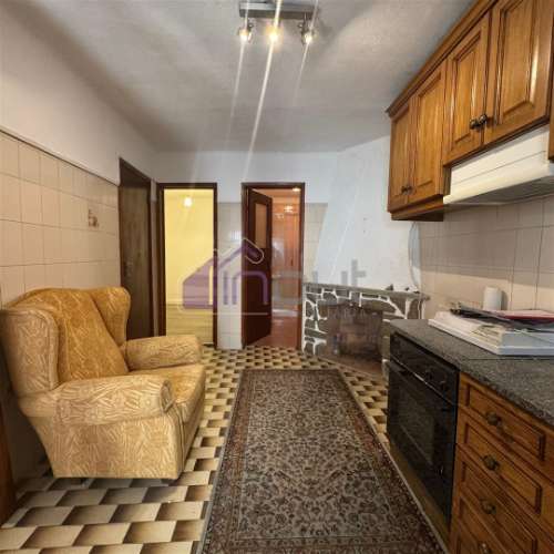 Excelente Oportunidade em Idanha-a-Nova – Ideal para Investimento ou Habitação Própria!