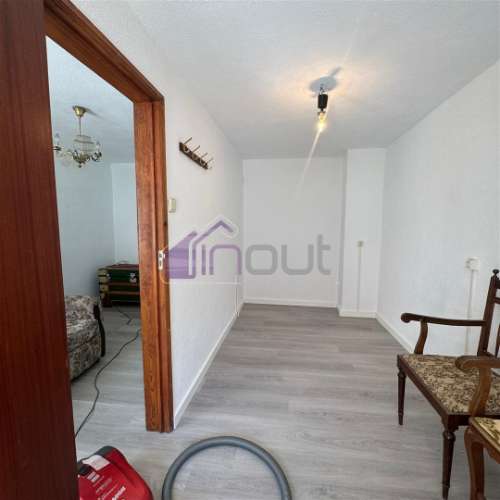 Excelente Oportunidade em Idanha-a-Nova – Ideal para Investimento ou Habitação Própria!