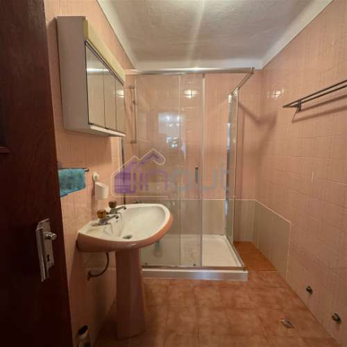 Excelente Oportunidade em Idanha-a-Nova – Ideal para Investimento ou Habitação Própria!