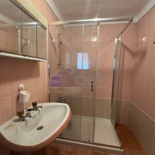 Excelente Oportunidade em Idanha-a-Nova – Ideal para Investimento ou Habitação Própria!