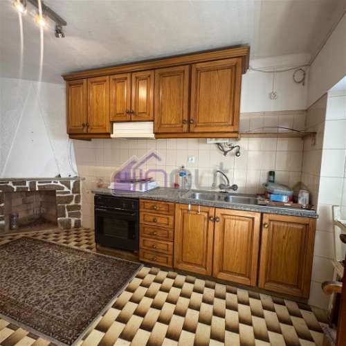 Excelente Oportunidade em Idanha-a-Nova – Ideal para Investimento ou Habitação Própria!