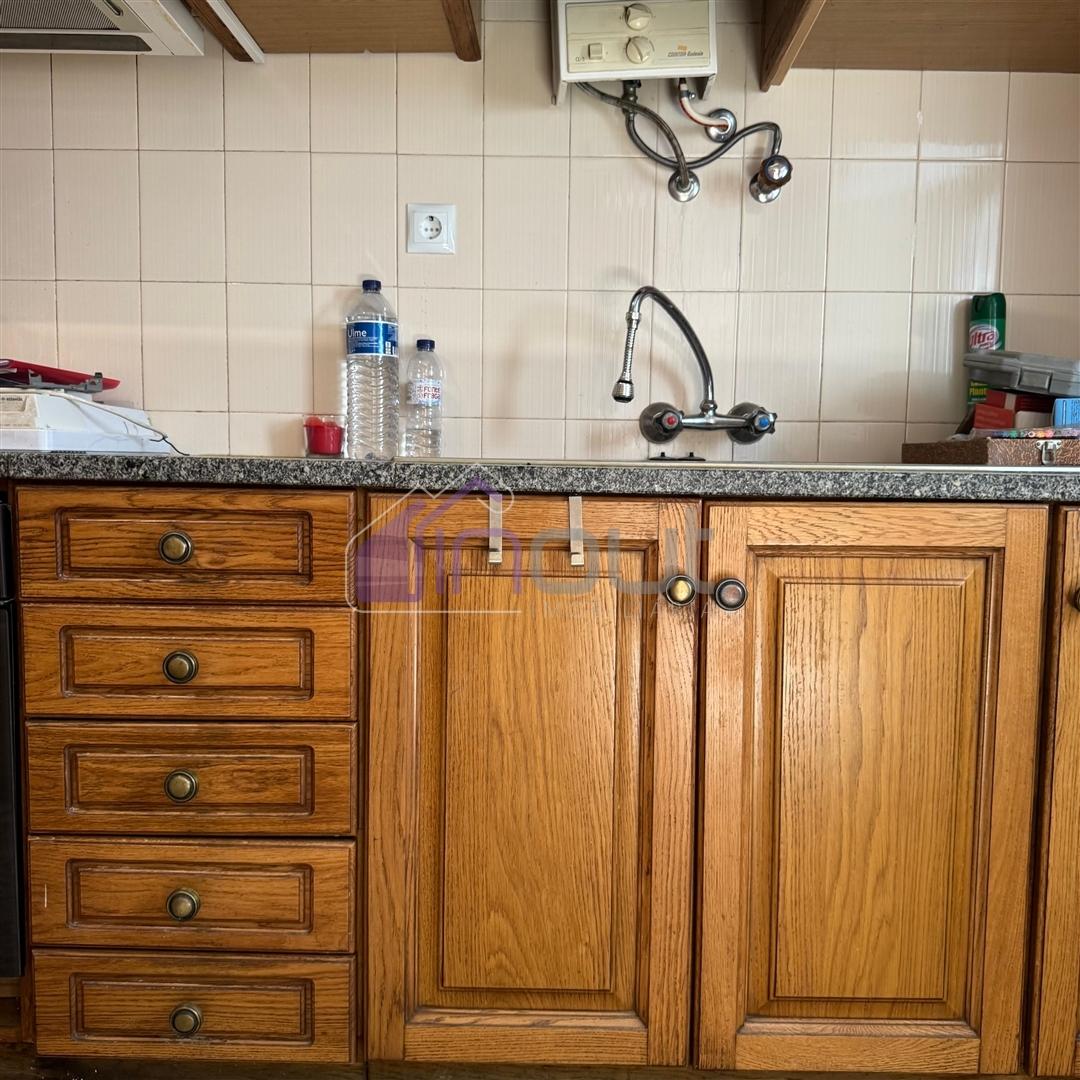 Excelente Oportunidade em Idanha-a-Nova – Ideal para Investimento ou Habitação Própria!