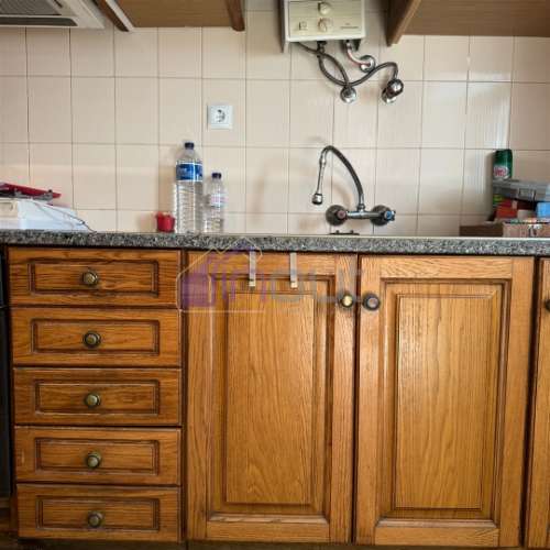 Excelente Oportunidade em Idanha-a-Nova – Ideal para Investimento ou Habitação Própria!