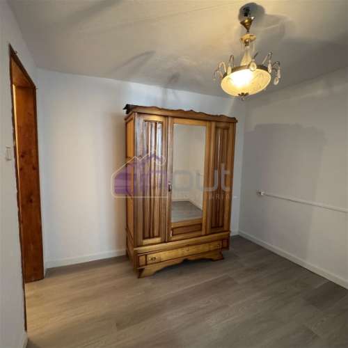 Excelente Oportunidade em Idanha-a-Nova – Ideal para Investimento ou Habitação Própria!