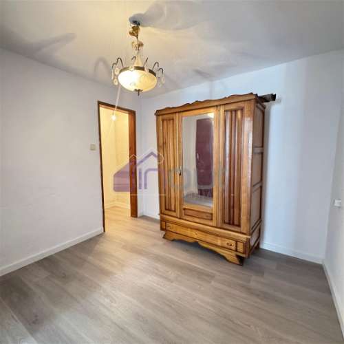 Excelente Oportunidade em Idanha-a-Nova – Ideal para Investimento ou Habitação Própria!