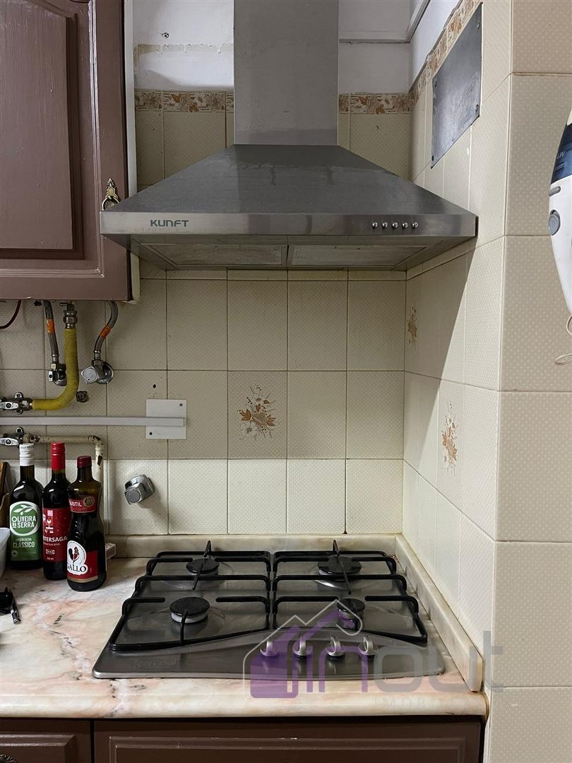 Apartamento T2 Arrendamento em Castelo Branco,Castelo Branco