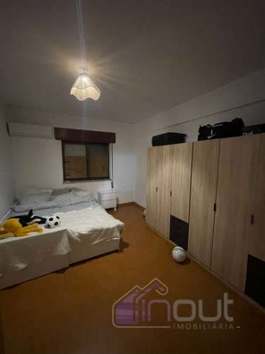 Apartamento T2 Arrendamento em Castelo Branco,Castelo Branco