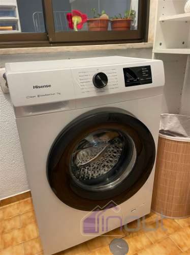 Apartamento T2 Arrendamento em Castelo Branco,Castelo Branco