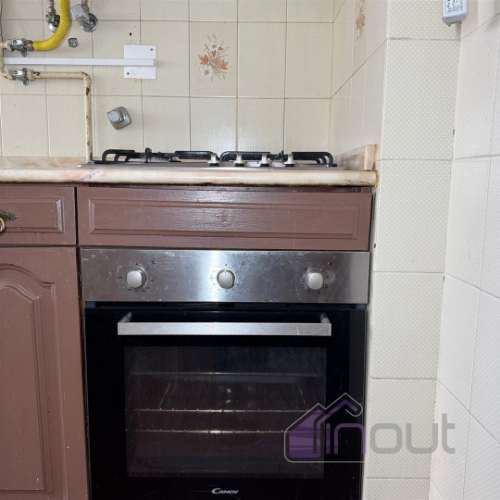 Apartamento T2 Arrendamento em Castelo Branco,Castelo Branco