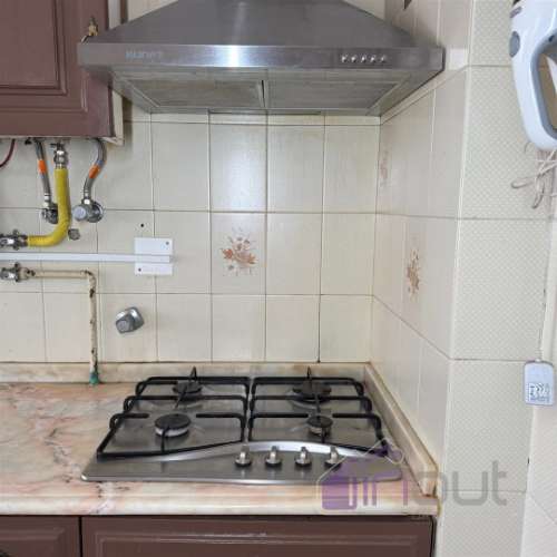 Apartamento T2 Arrendamento em Castelo Branco,Castelo Branco