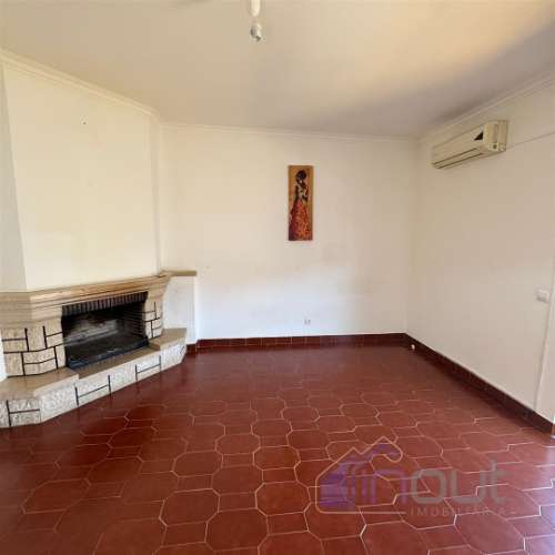 Apartamento T2 Arrendamento em Castelo Branco,Castelo Branco