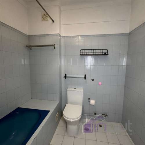 Apartamento T2 Arrendamento em Castelo Branco,Castelo Branco