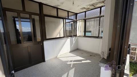 Moradia T5 Venda em Freixedas,Pinhel