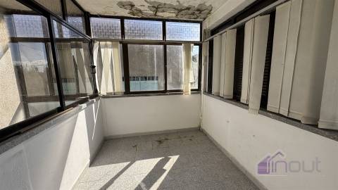 Moradia T5 Venda em Freixedas,Pinhel