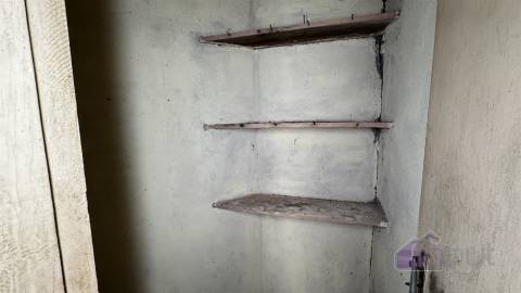 Moradia T5 Venda em Freixedas,Pinhel