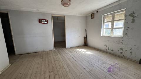 Moradia T5 Venda em Freixedas,Pinhel