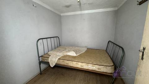 Moradia T5 Venda em Freixedas,Pinhel