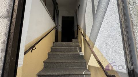 Moradia T5 Venda em Freixedas,Pinhel