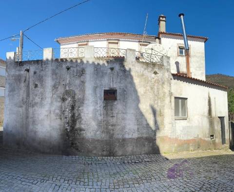 Loja  Venda em Alpedrinha,Fundão