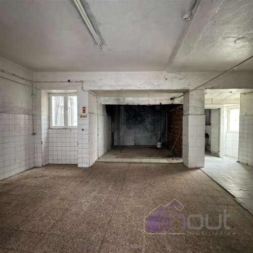 Loja  Venda em Alpedrinha,Fundão